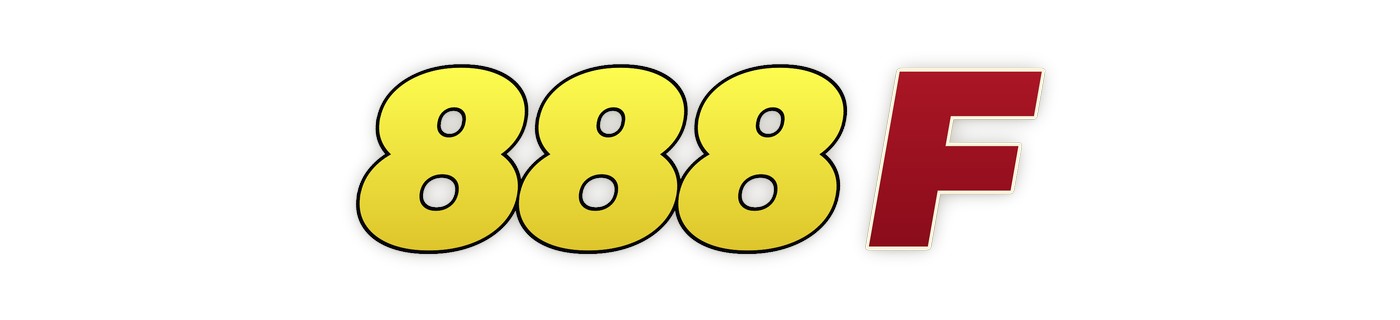 888f
